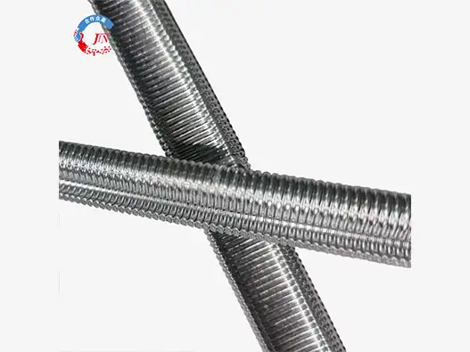 What Is the Difference Between C Ring and Hog Ring Fasteners?